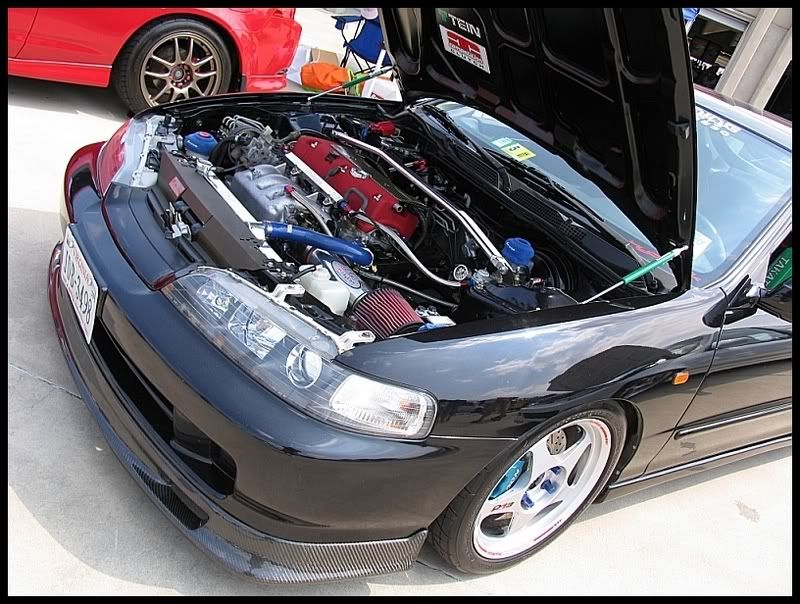 Sneak peak of dc2 k20 update Honda / Acura K20a K24a Engine Forum